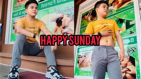 litos m2m stories|️‍ M2MCity.com — Magpinsan Tayo Kuya Roland (Part 1).